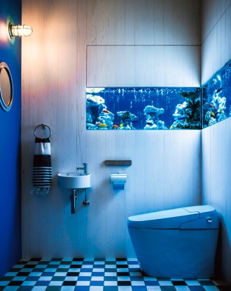 blue-aquarium.jpg